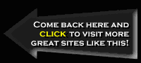 When you are finished at winning, be sure to check out these great sites!
